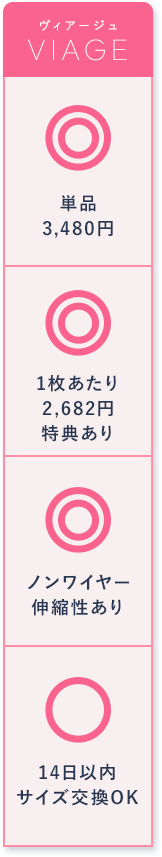 他社比較