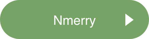 Nmerry