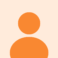 口コミ投稿者