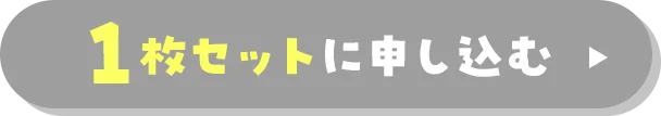 1枚セットに申し込む