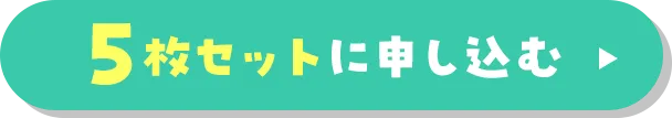 5枚セットに申し込む
