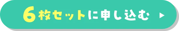 6枚セットに申し込む