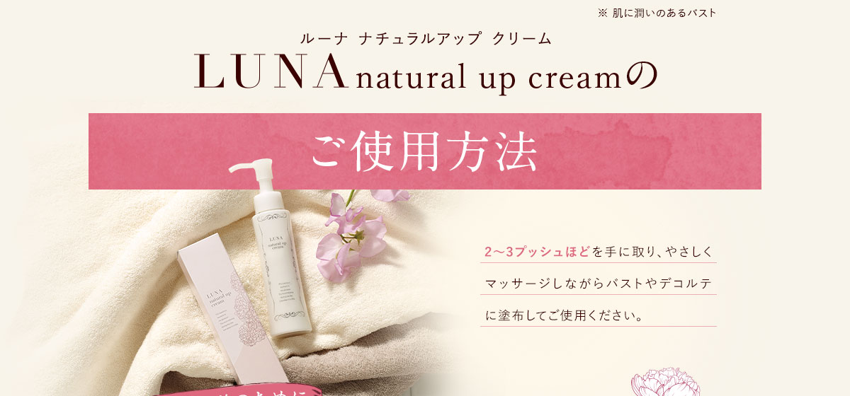 ご使用方法